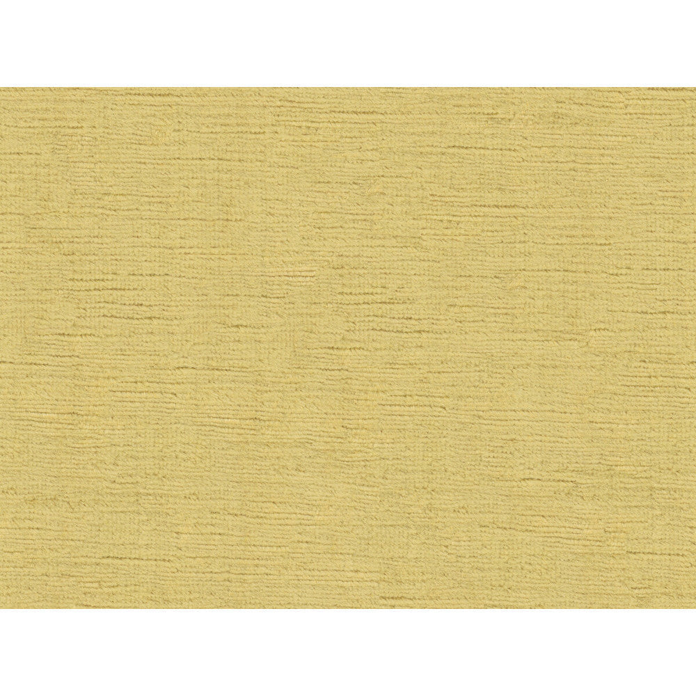 Fulham Linen V Corn by Lee Jofa Designer Fabric COTTON - 52%;LINEN - 48% Netherlands HEAVY Horizontal: 0 and Vertical: 0 54 - Swanky Fabrics -
