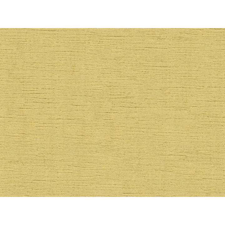 Fulham Linen V Corn by Lee Jofa Fabric - COTTON - 52%;LINEN - 48% Netherlands HEAVY Horizontal: 0 and Vertical: 0 54 - Fabric Carolina -