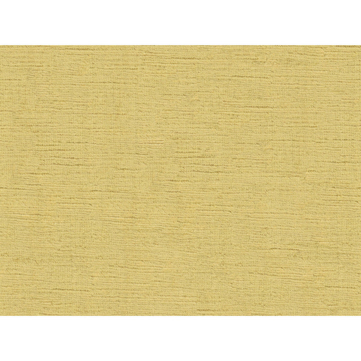 Fulham Linen V Corn by Lee Jofa Designer Fabric - COTTON - 52%;LINEN - 48% Netherlands HEAVY Horizontal: 0 and Vertical: 0 54 - Swanky Fabrics -