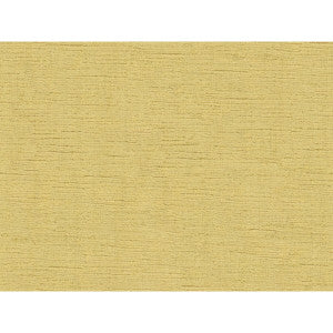 Fulham Linen V Corn by Lee Jofa Fabric