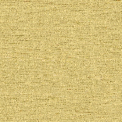 Fulham Linen V Corn by Lee Jofa Fabric
