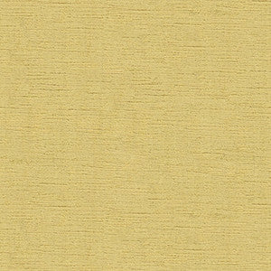 Fulham Linen V Corn by Lee Jofa Fabric