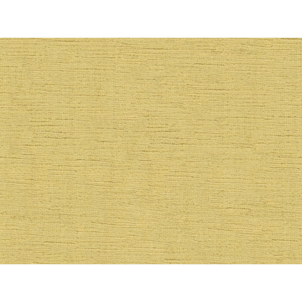 Fulham Linen V Corn by Lee Jofa Fabric COTTON - 52%;LINEN - 48% Netherlands HEAVY Horizontal: 0 and Vertical: 0 54 - Fabric Carolina -