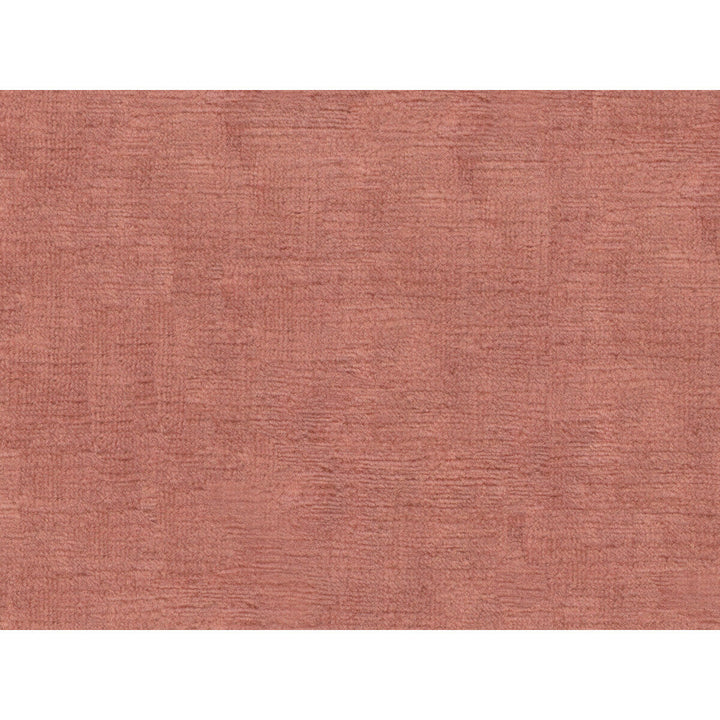Fulham Linen V Shell by Lee Jofa Designer Fabric - COTTON - 52%;LINEN - 48% Netherlands HEAVY Horizontal: 0 and Vertical: 0 54 - Swanky Fabrics -
