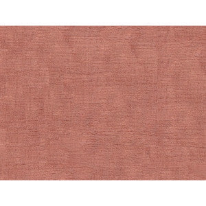 Fulham Linen V Shell by Lee Jofa Fabric