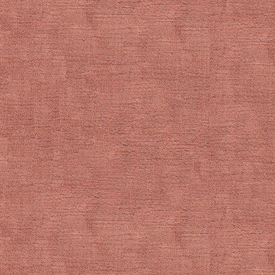 Fulham Linen V Shell by Lee Jofa Fabric