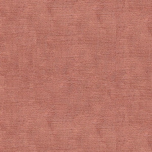 Fulham Linen V Shell by Lee Jofa Fabric