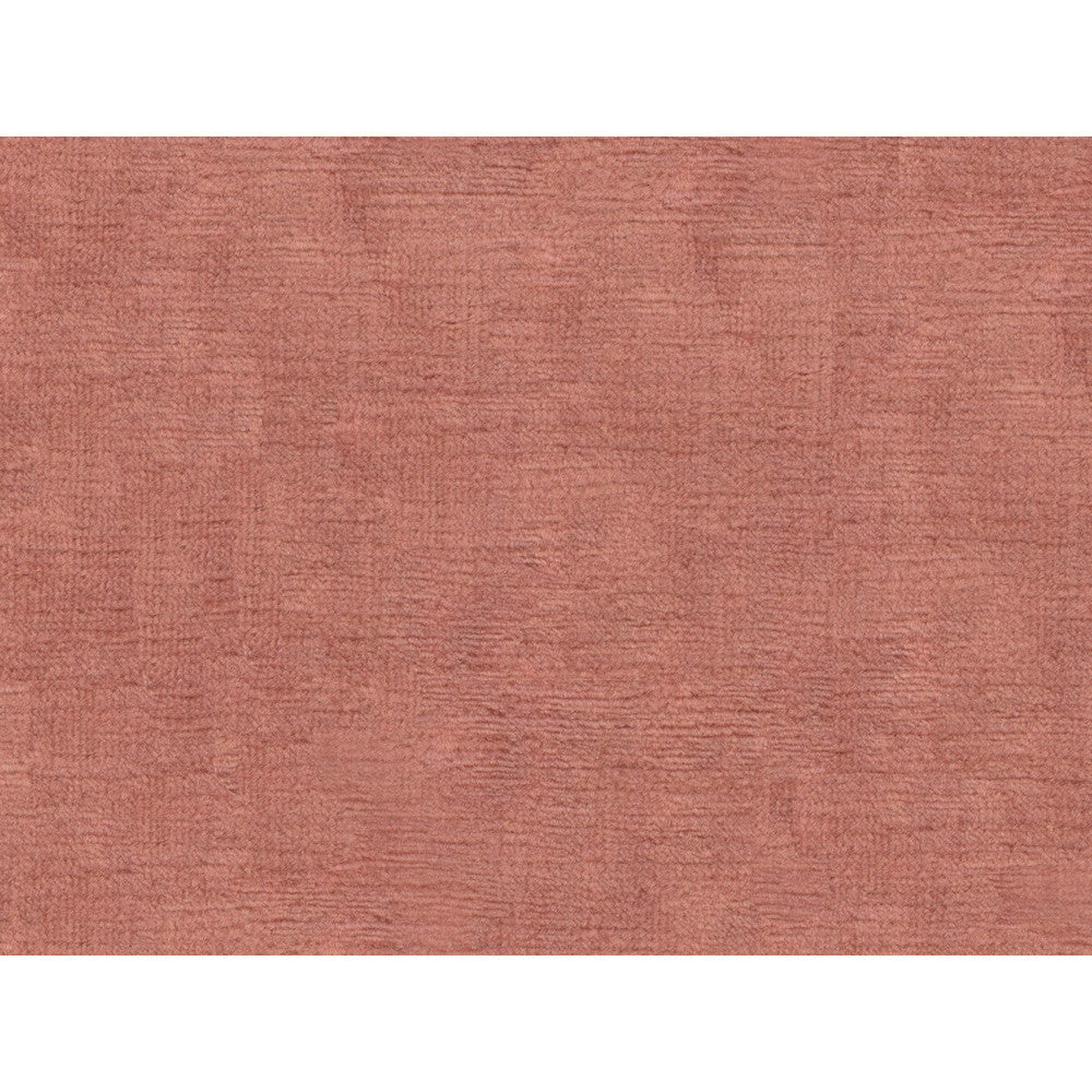 Fulham Linen V Shell by Lee Jofa Fabric COTTON - 52%;LINEN - 48% Netherlands HEAVY Horizontal: 0 and Vertical: 0 54 - Fabric Carolina -