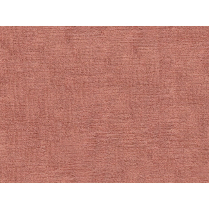 Fulham Linen V Shell by Lee Jofa Fabric COTTON - 52%;LINEN - 48% Netherlands HEAVY Horizontal: 0 and Vertical: 0 54 - Fabric Carolina -