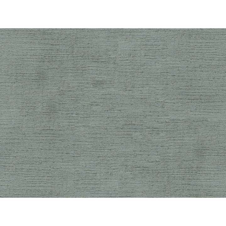 Fulham Linen V Haze by Lee Jofa Fabric COTTON - 52%;LINEN - 48% Netherlands HEAVY Horizontal: 0 and Vertical: 0 54 - Fabric Carolina -