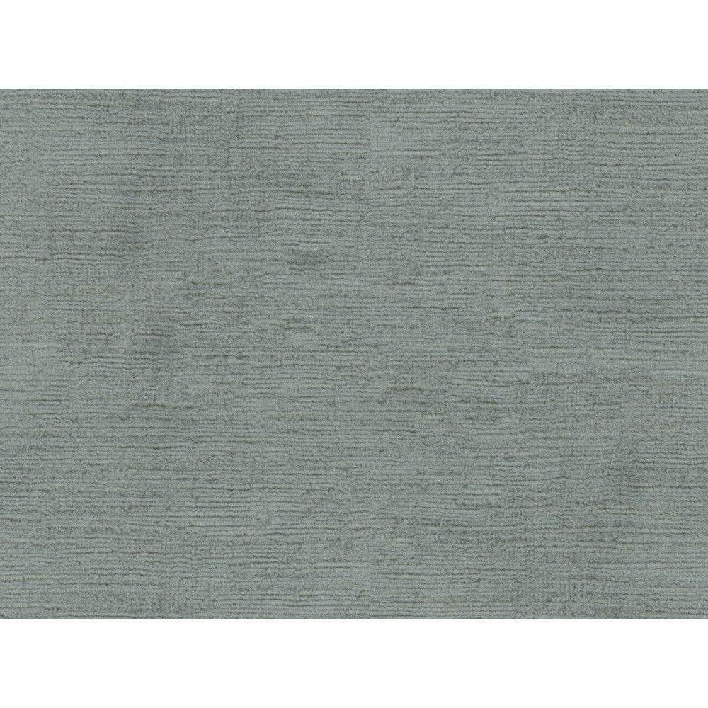 Fulham Linen V Haze by Lee Jofa Fabric COTTON - 52%;LINEN - 48% Netherlands HEAVY Horizontal: 0 and Vertical: 0 54 - Fabric Carolina -
