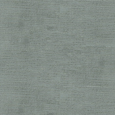 Fulham Linen V Haze by Lee Jofa Fabric