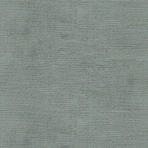 Fulham Linen V Haze by Lee Jofa Fabric