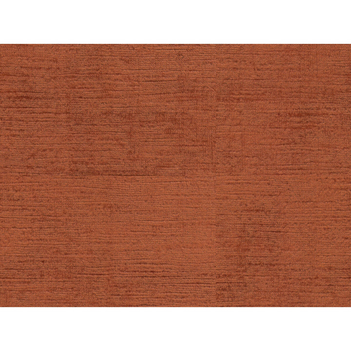 Fulham Linen V Lox by Lee Jofa Designer Fabric - COTTON - 52%;LINEN - 48% Netherlands HEAVY Horizontal: 0 and Vertical: 0 54 - Swanky Fabrics -