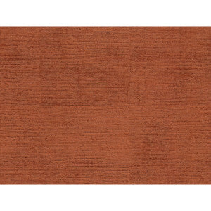 Fulham Linen V Lox by Lee Jofa Fabric