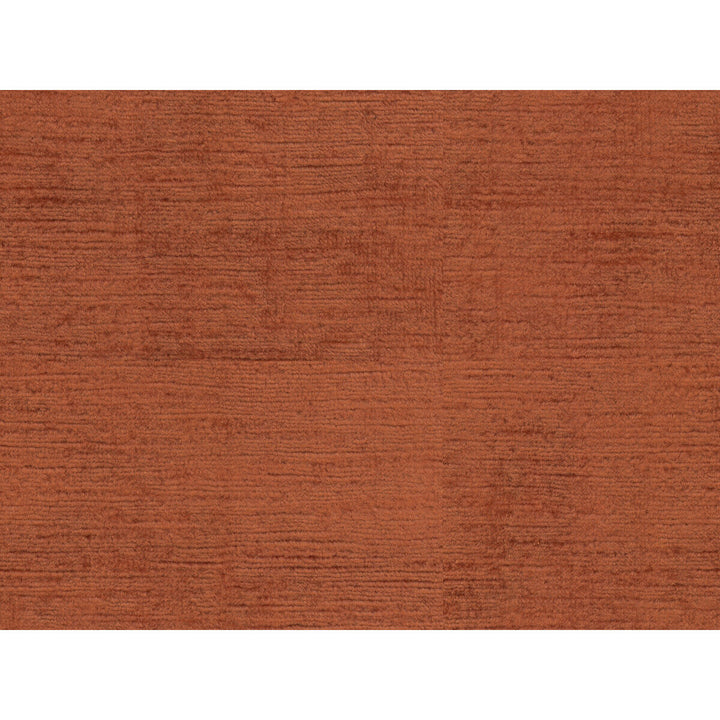 Fulham Linen V Lox by Lee Jofa Fabric COTTON - 52%;LINEN - 48% Netherlands HEAVY Horizontal: 0 and Vertical: 0 54 - Fabric Carolina -