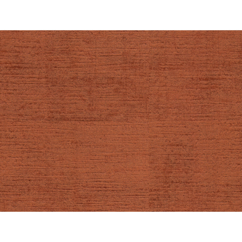 Fulham Linen V Lox by Lee Jofa Fabric COTTON - 52%;LINEN - 48% Netherlands HEAVY Horizontal: 0 and Vertical: 0 54 - Fabric Carolina -