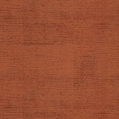 Fulham Linen V Lox by Lee Jofa Fabric