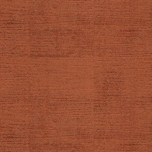 Fulham Linen V Lox by Lee Jofa Fabric
