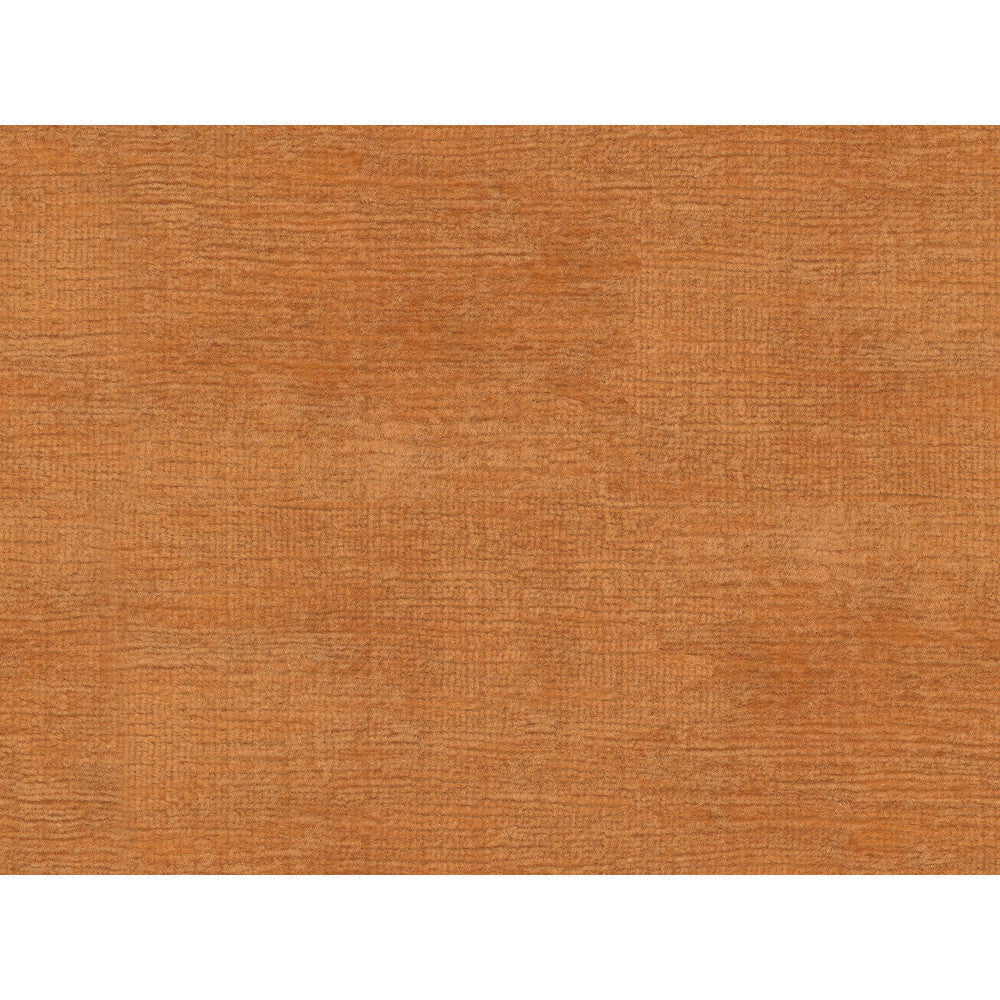 Fulham Linen V Apricot by Lee Jofa Fabric COTTON - 52%;LINEN - 48% Netherlands HEAVY Horizontal: 0 and Vertical: 0 54 - Fabric Carolina -