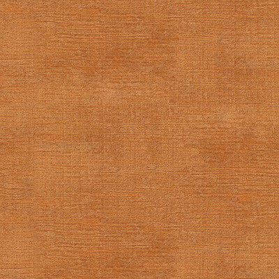 Fulham Linen V Apricot by Lee Jofa Fabric