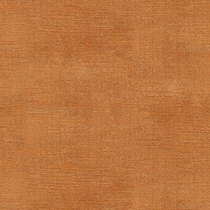 Fulham Linen V Apricot by Lee Jofa Fabric