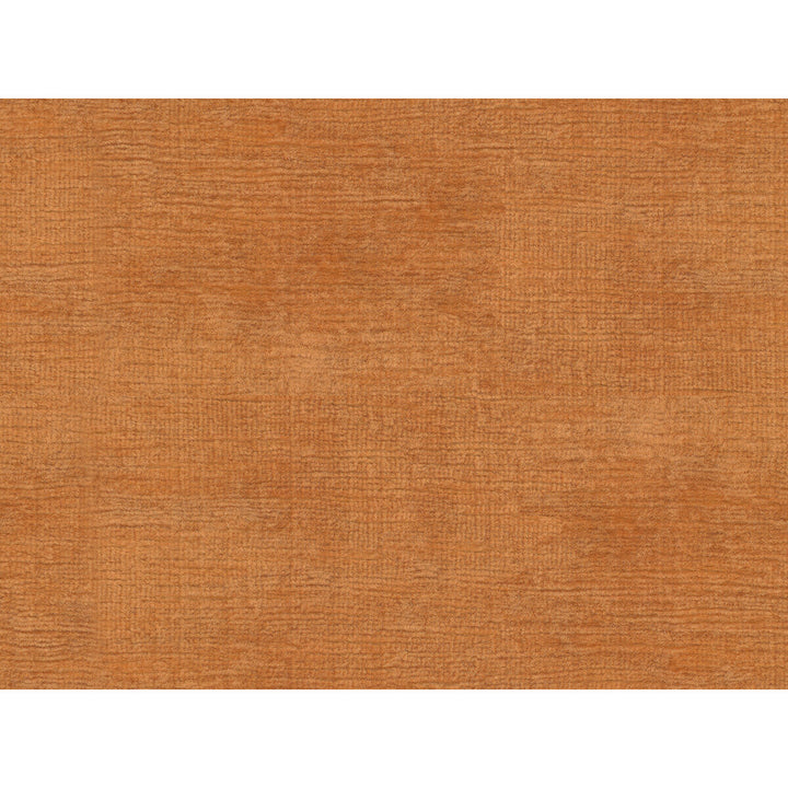 Fulham Linen V Apricot by Lee Jofa Fabric - COTTON - 52%;LINEN - 48% Netherlands HEAVY Horizontal: 0 and Vertical: 0 54 - Fabric Carolina -