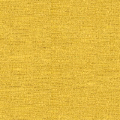 Fulham Linen V Lemon by Lee Jofa Fabric