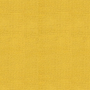 Fulham Linen V Lemon by Lee Jofa Fabric