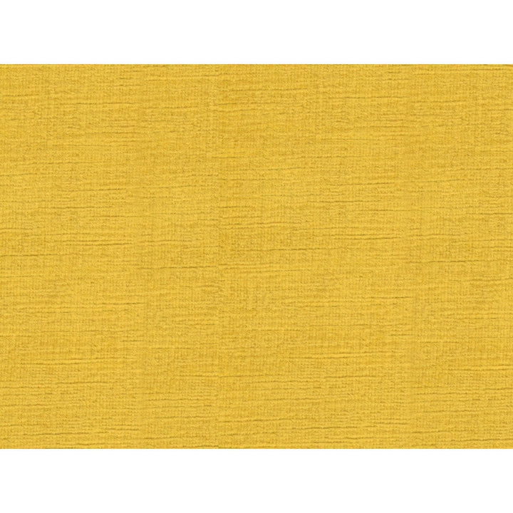 Fulham Linen V Lemon by Lee Jofa Designer Fabric COTTON - 52%;LINEN - 48% Netherlands HEAVY Horizontal: 0 and Vertical: 0 54 - Swanky Fabrics -