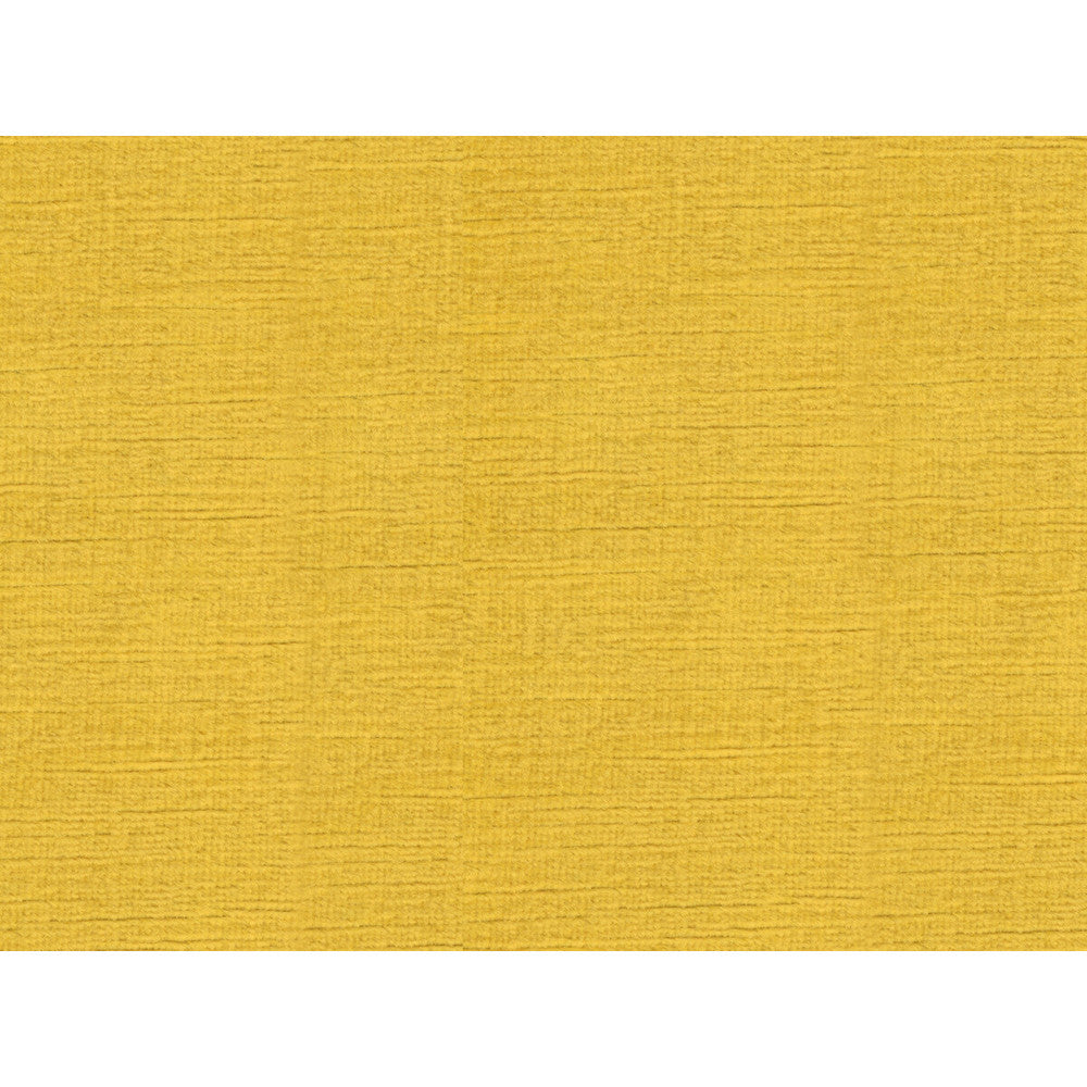 Fulham Linen V Lemon by Lee Jofa Fabric Lee Jofa Fabric Fulham Linen V LemonFabric COTTON - 52%;LINEN - 48% Netherlands </p><p>Repeat: H: 0, V: 0 54 - Fabric Carolina -