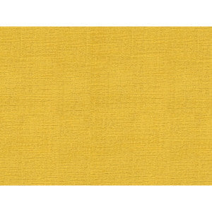Fulham Linen V Lemon by Lee Jofa Fabric