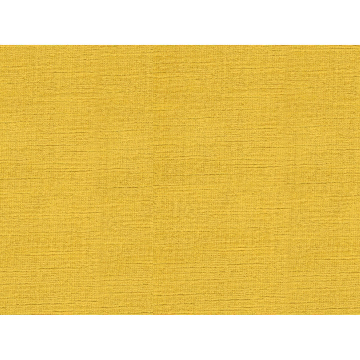 Fulham Linen V Lemon by Lee Jofa Fabric - COTTON - 52%;LINEN - 48% Netherlands HEAVY Horizontal: 0 and Vertical: 0 54 - Fabric Carolina -
