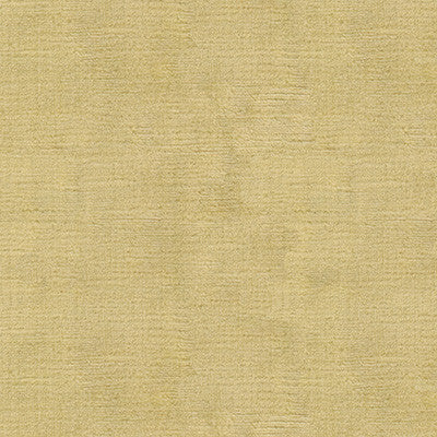 Fulham Linen V Cornsilk by Lee Jofa Fabric