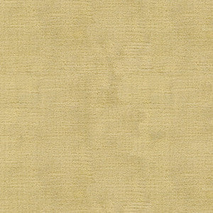 Fulham Linen V Cornsilk by Lee Jofa Fabric