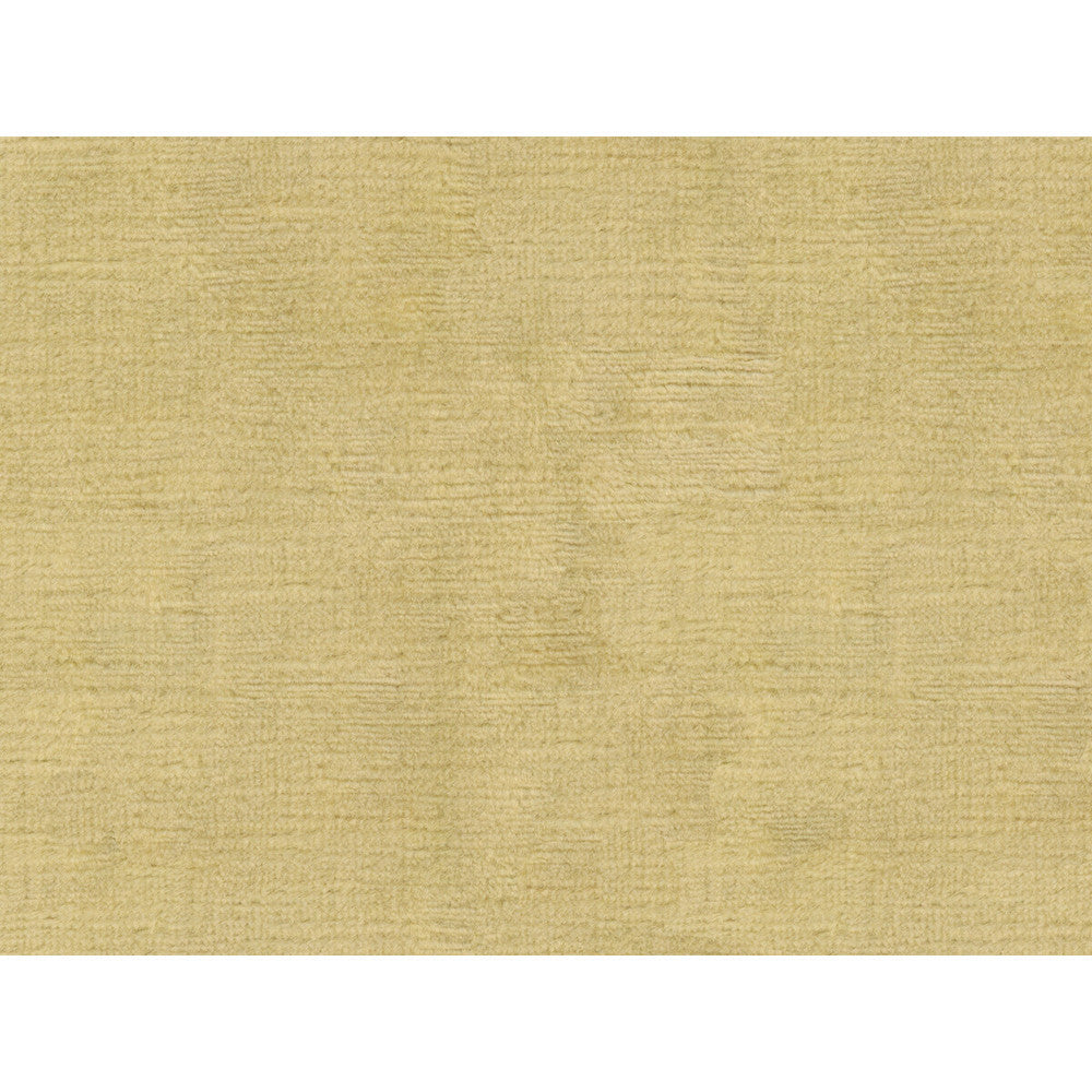 Fulham Linen V Cornsilk by Lee Jofa Fabric COTTON - 52%;LINEN - 48% Netherlands HEAVY Horizontal: 0 and Vertical: 0 54 - Fabric Carolina -