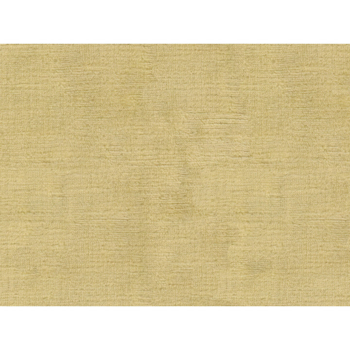 Fulham Linen V Cornsilk by Lee Jofa Fabric COTTON - 52%;LINEN - 48% Netherlands HEAVY Horizontal: 0 and Vertical: 0 54 - Fabric Carolina -