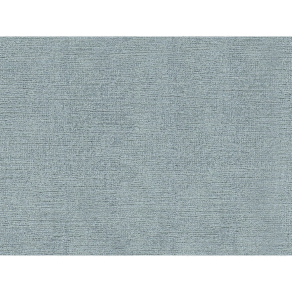 Fulham Linen V Mist by Lee Jofa Fabric COTTON - 52%;LINEN - 48% Netherlands HEAVY Horizontal: 0 and Vertical: 0 54 - Fabric Carolina -