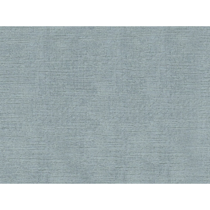 Fulham Linen V Mist by Lee Jofa Fabric - COTTON - 52%;LINEN - 48% Netherlands HEAVY Horizontal: 0 and Vertical: 0 54 - Fabric Carolina -