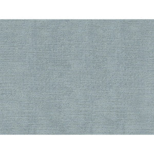 Fulham Linen V Mist by Lee Jofa Fabric