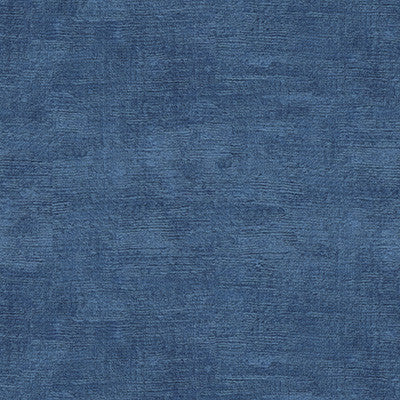 Fulham Linen V Pacific by Lee Jofa Fabric