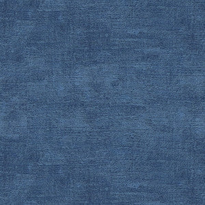 Fulham Linen V Pacific by Lee Jofa Fabric