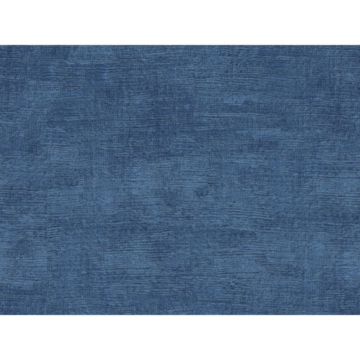 Fulham Linen V Pacific by Lee Jofa Fabric - COTTON - 52%;LINEN - 48% Netherlands HEAVY Horizontal: 0 and Vertical: 0 54 - Fabric Carolina -