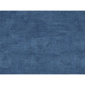 Fulham Linen V Pacific by Lee Jofa Fabric