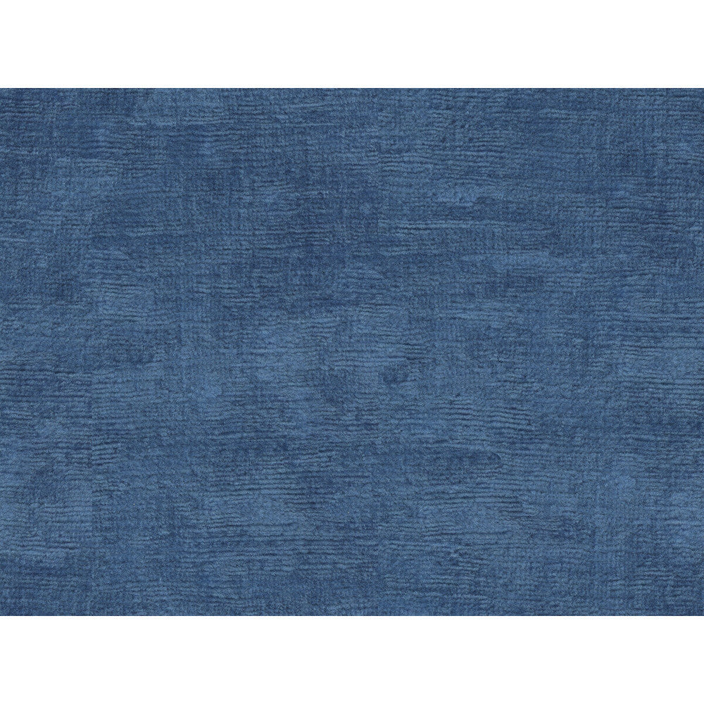 Fulham Linen V Pacific by Lee Jofa Fabric COTTON - 52%;LINEN - 48% Netherlands HEAVY Horizontal: 0 and Vertical: 0 54 - Fabric Carolina -
