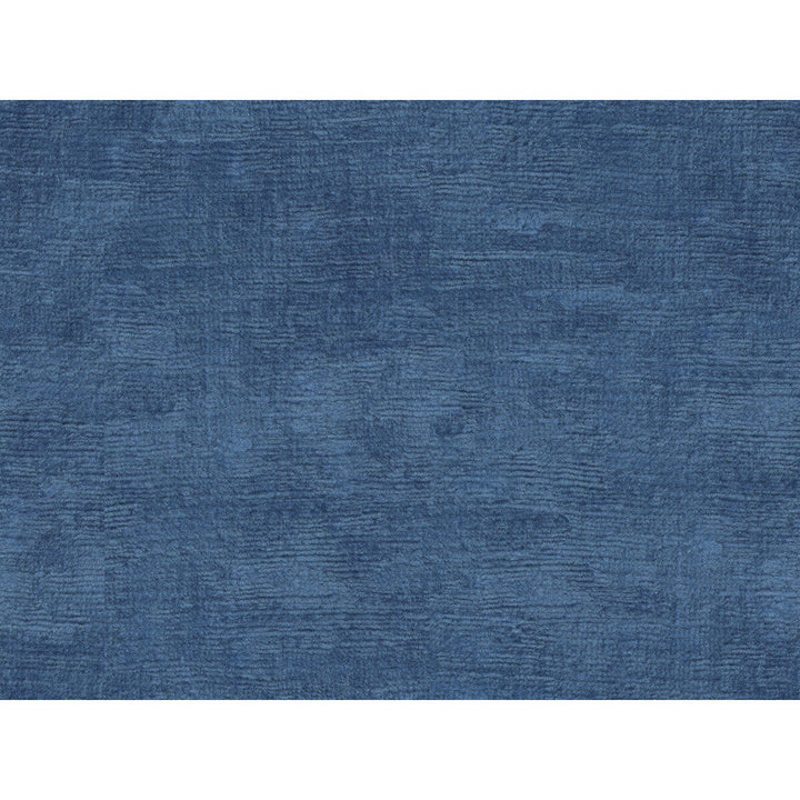 Fulham Linen V Pacific by Lee Jofa Designer Fabric COTTON - 52%;LINEN - 48% Netherlands HEAVY Horizontal: 0 and Vertical: 0 54 - Swanky Fabrics -