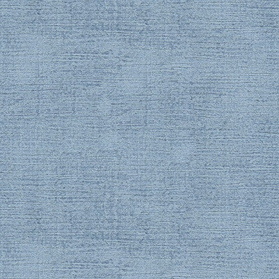 Fulham Linen V Reef by Lee Jofa Fabric
