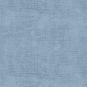 Fulham Linen V Reef by Lee Jofa Fabric