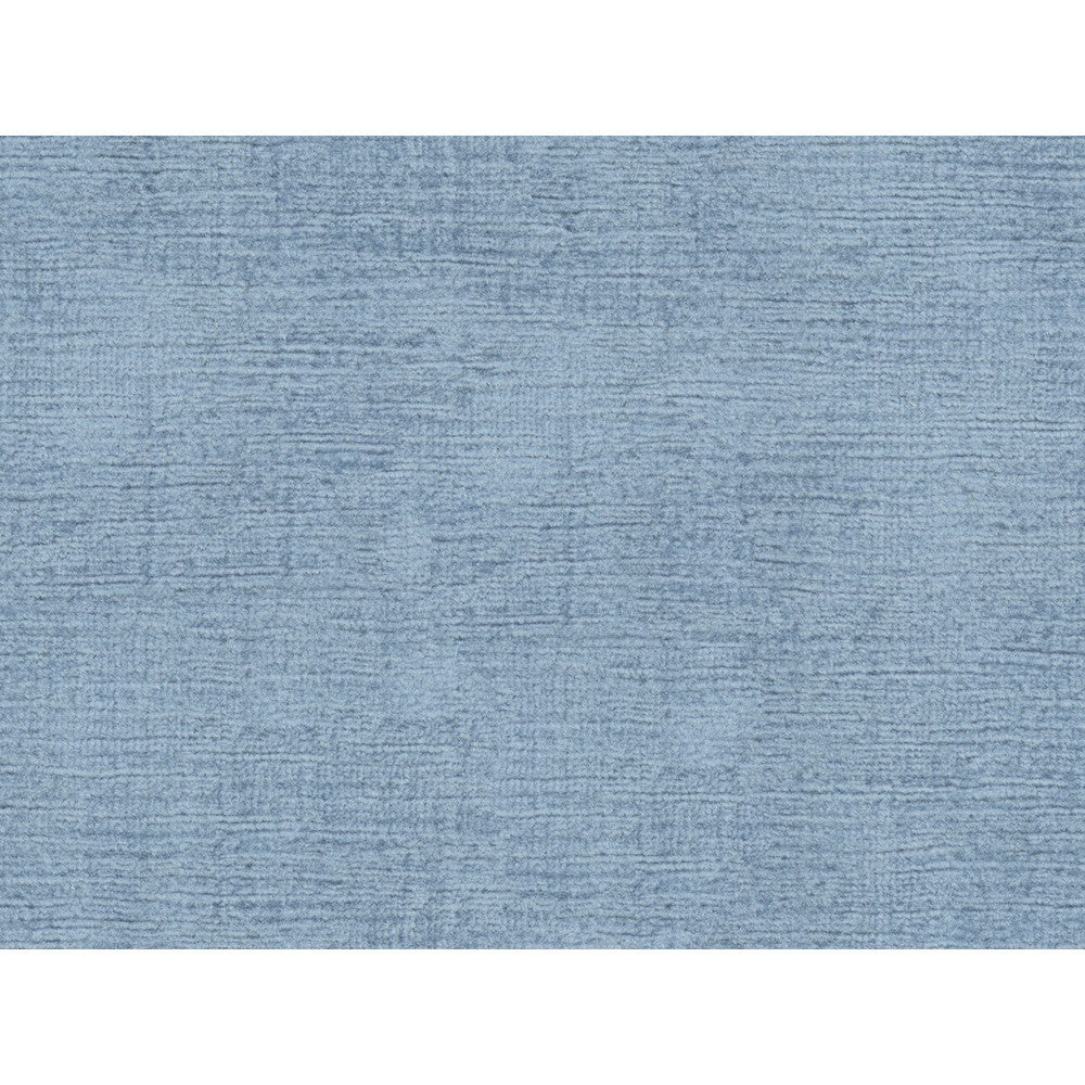 Fulham Linen V Reef by Lee Jofa Fabric COTTON - 52%;LINEN - 48% Netherlands HEAVY Horizontal: 0 and Vertical: 0 54 - Fabric Carolina -