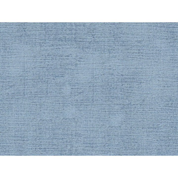 Fulham Linen V Reef by Lee Jofa Fabric COTTON - 52%;LINEN - 48% Netherlands HEAVY Horizontal: 0 and Vertical: 0 54 - Fabric Carolina -